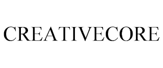 CREATIVECORE