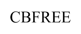 CBFREE