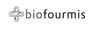 BIOFOURMIS