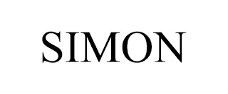 SIMON