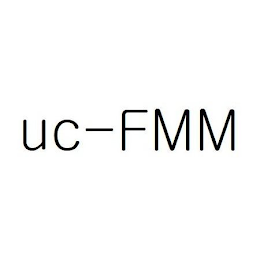 UC FMM