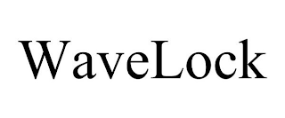 WAVELOCK