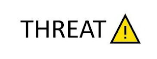 THREAT