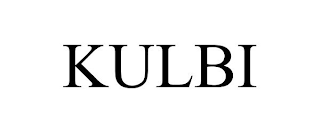 KULBI