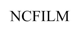 NCFILM