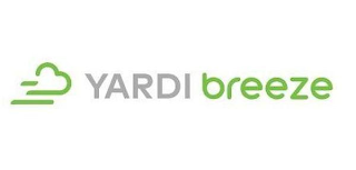 YARDI BREEZE