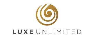 LUXE UNLIMITED