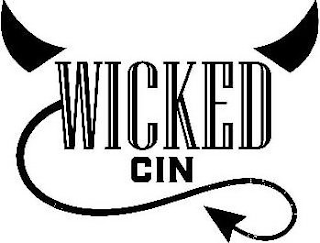 WICKED CIN