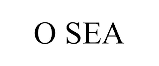 O SEA