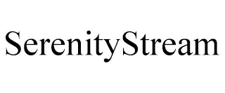 SERENITYSTREAM