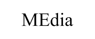 MEDIA