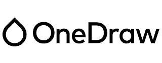 ONEDRAW