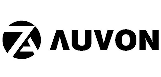 AUVON