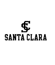 SC SANTA CLARA