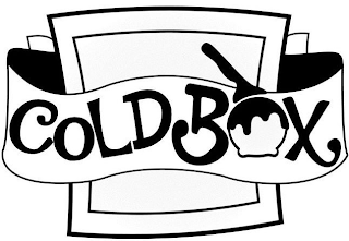 COLDBOX