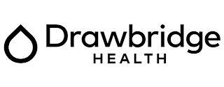 DRAWBRIDGE HEALTH