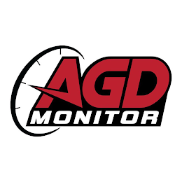 AGD MONITOR