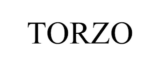 TORZO