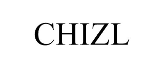 CHIZL