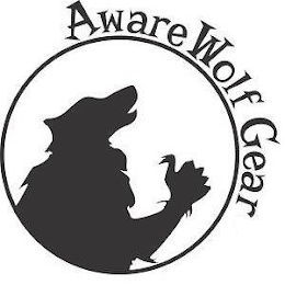 AWAREWOLF GEAR