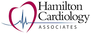 HAMILTON CARDIOLOGY ASSOCIATES