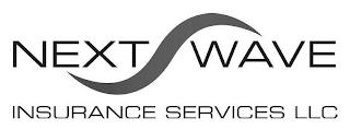 NEXT WAVE INSURANCE SERVICES LLC