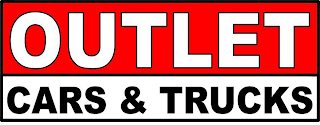 OUTLET CARS & TRUCKS