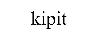 KIPIT