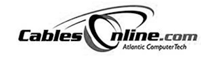 CABLESONLINE.COM ATLANTIC COMPUTERTECH