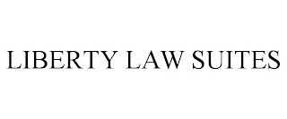 LIBERTY LAW SUITES