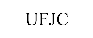 UFJC