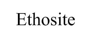 ETHOSITE