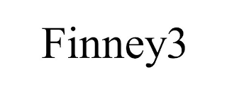 FINNEY3