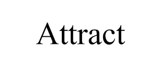 ATTRACT