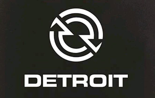 DETROIT