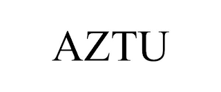 AZTU