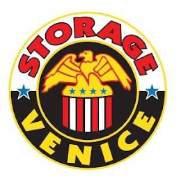 STORAGE VENICE