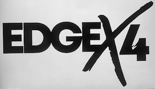 EDGEX4