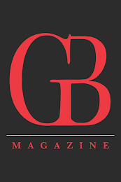 GB MAGAZINE