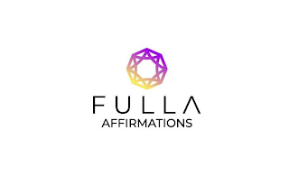 FULLA AFFIRMATIONS