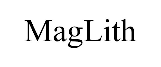 MAGLITH