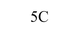 5C