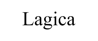 LAGICA