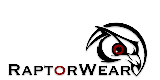 RAPTORWEAR
