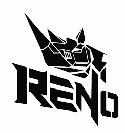 RENO