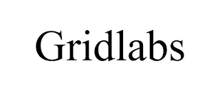 GRIDLABS