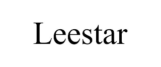 LEESTAR