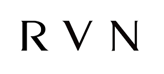 RVN