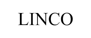 LINCO