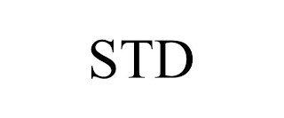 STD